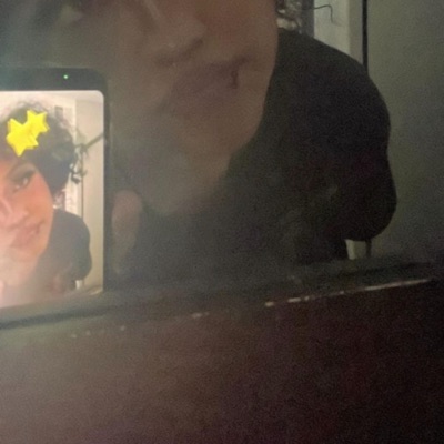 Lost In the Water - Single