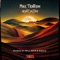 Desert Solstice (Mula FR Remix) - Max TenRom lyrics