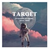 Target (feat. Gwan9000) - Single