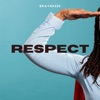 Respect - Single