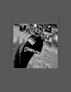 Listen to Kd400, watch music videos, read bio, see tour dates & more!