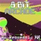 Memories (8-Bit Dvsn & Ty Dolla Sign Emulation) - 8-Bit Arcade lyrics