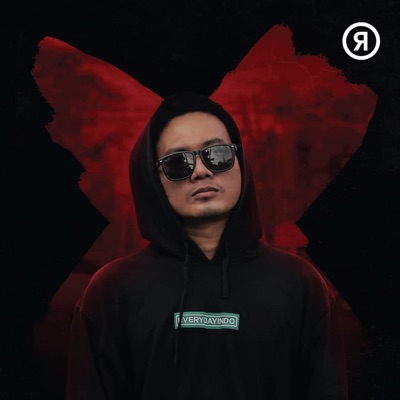 Saling Silang - Single