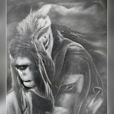 Los legen pt1 (feat. Lostt) - Single