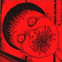 Tunele - Single - Grepy