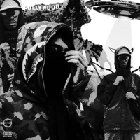 FÜJI (feat. C4rlinhxs) - Single - mavyrmldy