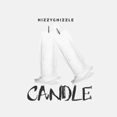 Candle - Single