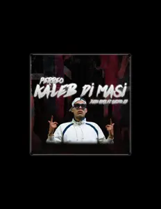 Listen to Juan Rmx, watch music videos, read bio, see tour dates & more!