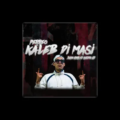 Listen to Juan Rmx, watch music videos, read bio, see tour dates & more!