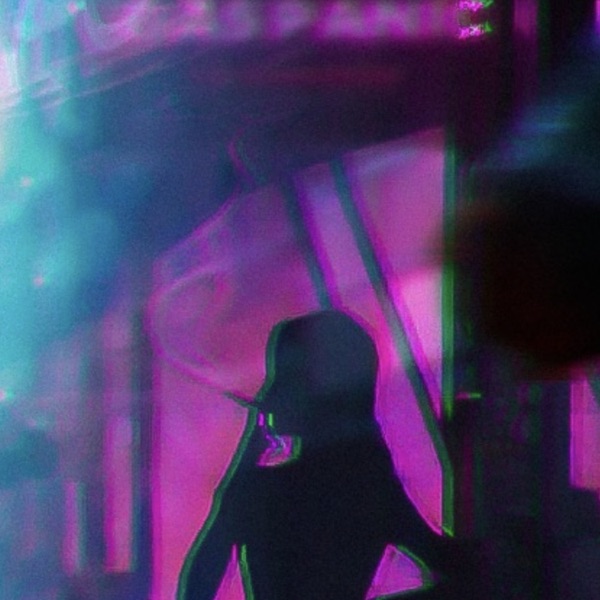 Darf ich das ? - Single album cover