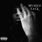 Murda Talk - Big Slime lyrics