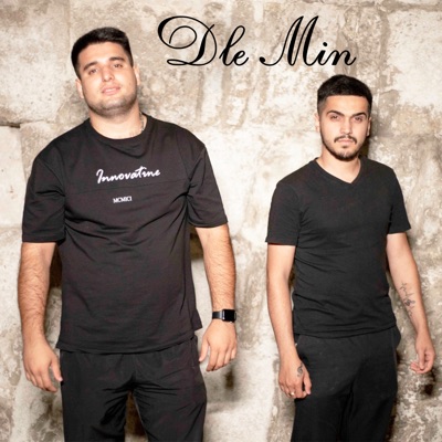 Dle Min - Single