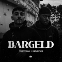 Bargeld - Single - Queris & MOWGLI018