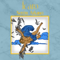 Ícaro - Single - Nerón Arkano