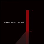 Sen Bile - Single