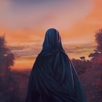 Wande Lives - Single - Yonda