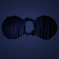 Up in Hudson (edit) - Single - Dirty Projectors