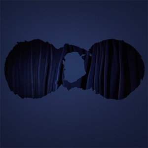 Up in Hudson (edit) - Single
