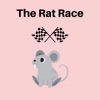 The Rat Race - Single