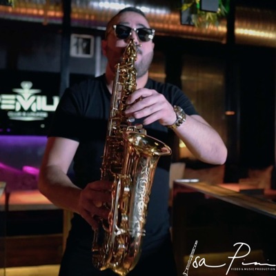 Trap Tallava - Single