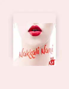 11:11 NSTを聴いたり、ミュージックビデオを鑑賞したり、経歴やツアー日程などを確認したりしましょう！