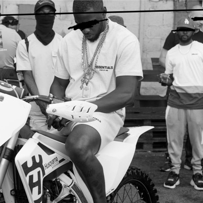 Penny of My Thoughts - Single