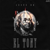 El Tony - Single - Jesús OR