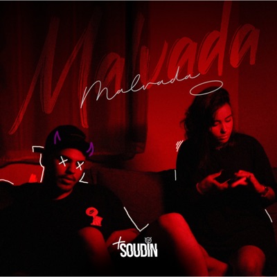 Malvada - Single