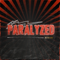 Download lagu Big Time Rush - Paralyzed mp3