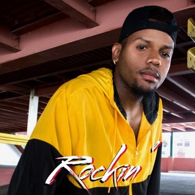 Rockin' - Single