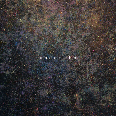 Andarilho - Single