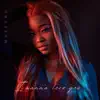 Matevhu - I Wanna Love You