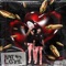 Ain't No Love - Reygettinback lyrics