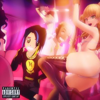 BIG DRIP - Single - 13Kai & Kassi