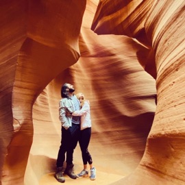 Molllly (Acoustic) Blowbyborna