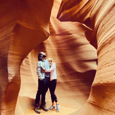 Molllly (Acoustic) - Single