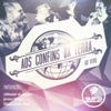 Aos Confins da Terra (Ao Vivo)