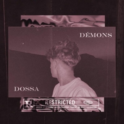 Démons - Single