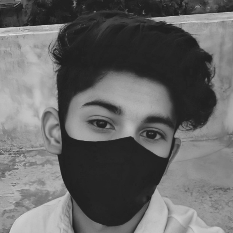 Anurag Anand - Piya O Re Piya (Speedup)