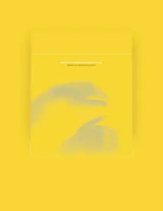 收听 Susanna & the Brotherhood of Our Lady、观看音乐视频、阅读小传、查看巡演日期等 ！