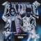 Baddie (feat. Realbleeda) - Phat Baby lyrics