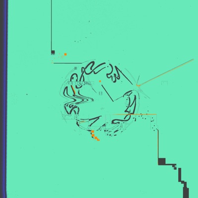 Yarrow (Remixes) - Single