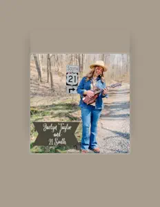 Écoutez Jaelyn Taylor and 21 South, regardez des vidéoclips, lisez la biographie, consultez les dates de tournée et plus encore !