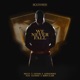 We Never Fall feat Examind Robin Clark Single
