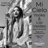 Mi Cielo - Single