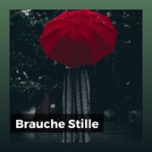 Nehmen Sie sich eine Auszeit artwork