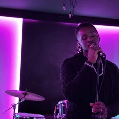 Floral Sessions - Single