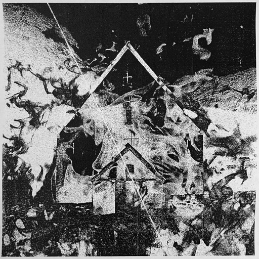 Album artwork