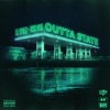 Outta State - Single