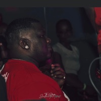 Another Level - Single - Ceo Settrip